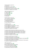 QCM corrigé d'audit comptable et financier PDF_page-0003.jpg