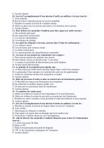 66 QCM corrigé sur l'audit et le contrôle interne PDF_page-0002.jpg