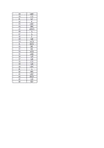 66 QCM corrigé sur l'audit et le contrôle interne PDF_page-0010.jpg