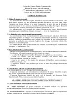 Résumé du cours de macroéconomie PDF_page-0001.jpg