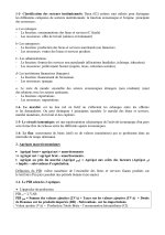 Résumé du cours de macroéconomie PDF_page-0002.jpg