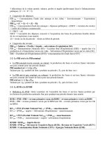 Résumé du cours de macroéconomie PDF_page-0003.jpg
