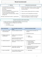 Résumé du cours de la macroéconomie PDF_page-0001.jpg