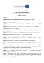 Exercice corrigé sur la comptabilisation des effets de commerce PDF_page-0001.jpg