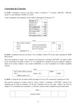 Exercice corrigé sur la comptabilisation des effets de commerce PDF_page-0002.jpg