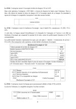 Exercice corrigé sur la comptabilisation des effets de commerce PDF_page-0004.jpg