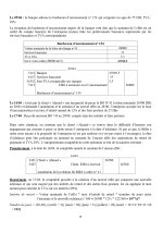 Exercice corrigé sur la comptabilisation des effets de commerce PDF_page-0005.jpg