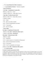 Exercice corrigé sur la comptabilisation des effets de commerce PDF_page-0010.jpg