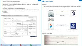 Résumé sur les effets de commerces PDF_page-0003.jpg