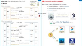 Résumé sur les effets de commerces PDF_page-0005.jpg