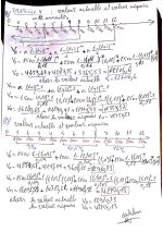 Examens corrigés en Mathématique financier PDF_page-0005.jpg