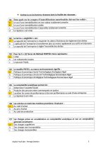 700 QCM pour préparer et réussir son concours PDF_page-0003.jpg