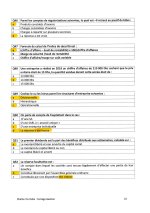 700 QCM pour préparer et réussir son concours PDF_page-0010.jpg