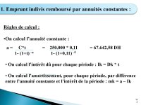 Cours de mathématiques financières PDF_page-0152.jpg