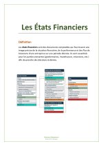 Résumé sur Les États Financiers PDF_page-0001.jpg