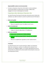 Résumé sur Les États Financiers PDF_page-0013.jpg