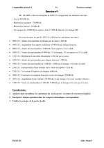 Séries d'Exercices corrigés de la comptabilité générale PDF_page-0002.jpg