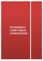 Techniques comptabilité Approfondie PDF_page-0001.jpg
