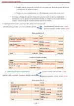 Techniques comptabilité Approfondie PDF_page-0030.jpg