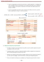 Techniques comptabilité Approfondie PDF_page-0029.jpg