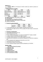 Exercices corrigés de gestion budgétaire PDF_page-0006.jpg