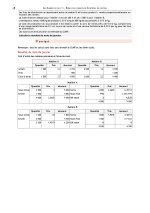 Exercices corrigés sur les coûts complets PDF_page-0002.jpg