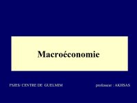 Cours de la macroéconomie semestre 2 PDF_page-0001.jpg