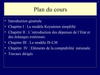 Cours de la macroéconomie semestre 2 PDF_page-0002.jpg
