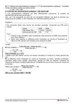 Exercice corrigé de la comptabilité nationale PDF_page-0002.jpg