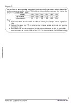 Exercice corrigé de la comptabilité nationale PDF_page-0003.jpg
