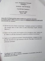 5 Examens de l'introduction à l'économie PDF_page-0001.jpg