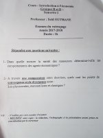 5 Examens de l'introduction à l'économie PDF_page-0005.jpg