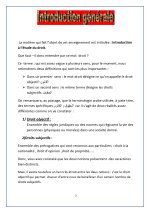 Cours de l'introduction à l'étude de droit PDF_page-0003.jpg