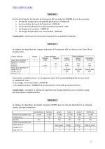 Série d'exercices corrigé de la comptabilité analytique PDF_page-0002.jpg