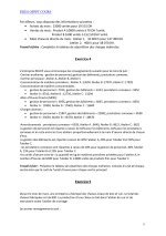Série d'exercices corrigé de la comptabilité analytique PDF_page-0003.jpg