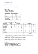 Série d'exercices corrigé de la comptabilité analytique PDF_page-0004.jpg