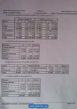 Examens corrigés de la comptabilité analytique PDF_page-0004.jpg