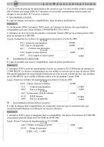 Exercice corrigé de la comptabilité générale PDF_page-0001.jpg