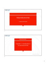 Support du cours de la Macroéconomie PDF_page-0001.jpg