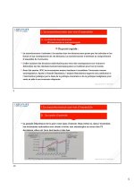Support du cours de la Macroéconomie PDF_page-0005.jpg