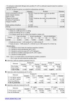 Exercice de comptabilité analytique semestre 3 avec correction PDF_page-0001.jpg