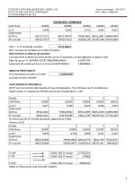 11 Exercices corrigés de gestion financiere PDF_page-0002.jpg