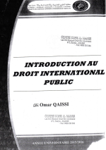 Support du cours de l'Introduction au droit international PDF.png