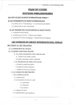 Support du cours de l'Introduction au droit international PDF_page-0002.jpg