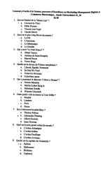 Concours Licence d'Excellence  Marketing, Management Digital et E-commerce PDF_page-0001.jpg