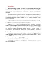 Cours de la Gestion des Ressources Humaines PDF_page-0001.jpg