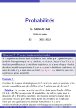 Cours de probabilité PDF.png