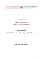 Cours de Management II Semestre 2 PDF_page-0001.jpg