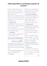 Résumé du cours d'économie monétaire PDF_page-0009.jpg