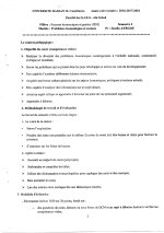 Résumé du cours de PES Problèmes éconimique et sociaux PDF_page-0001.jpg